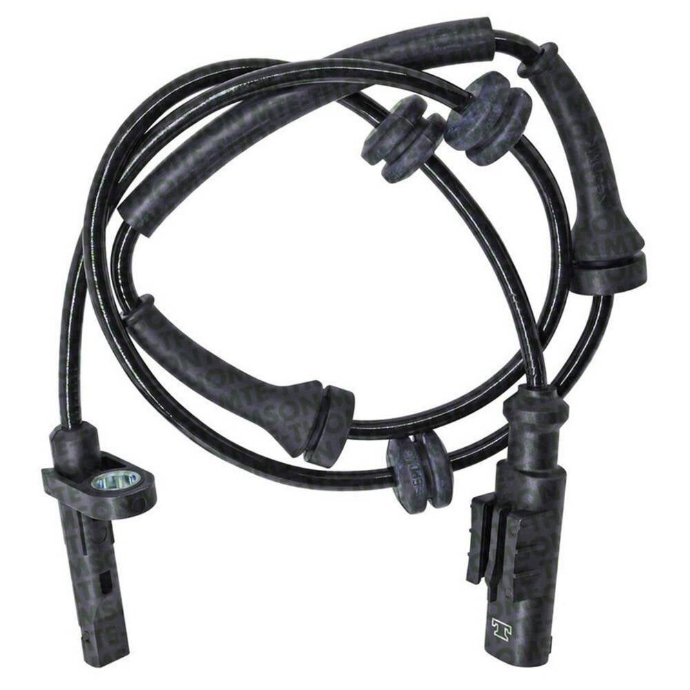 Sensor de Freio ABS Traseiro - MTE - 73305 - (1)
