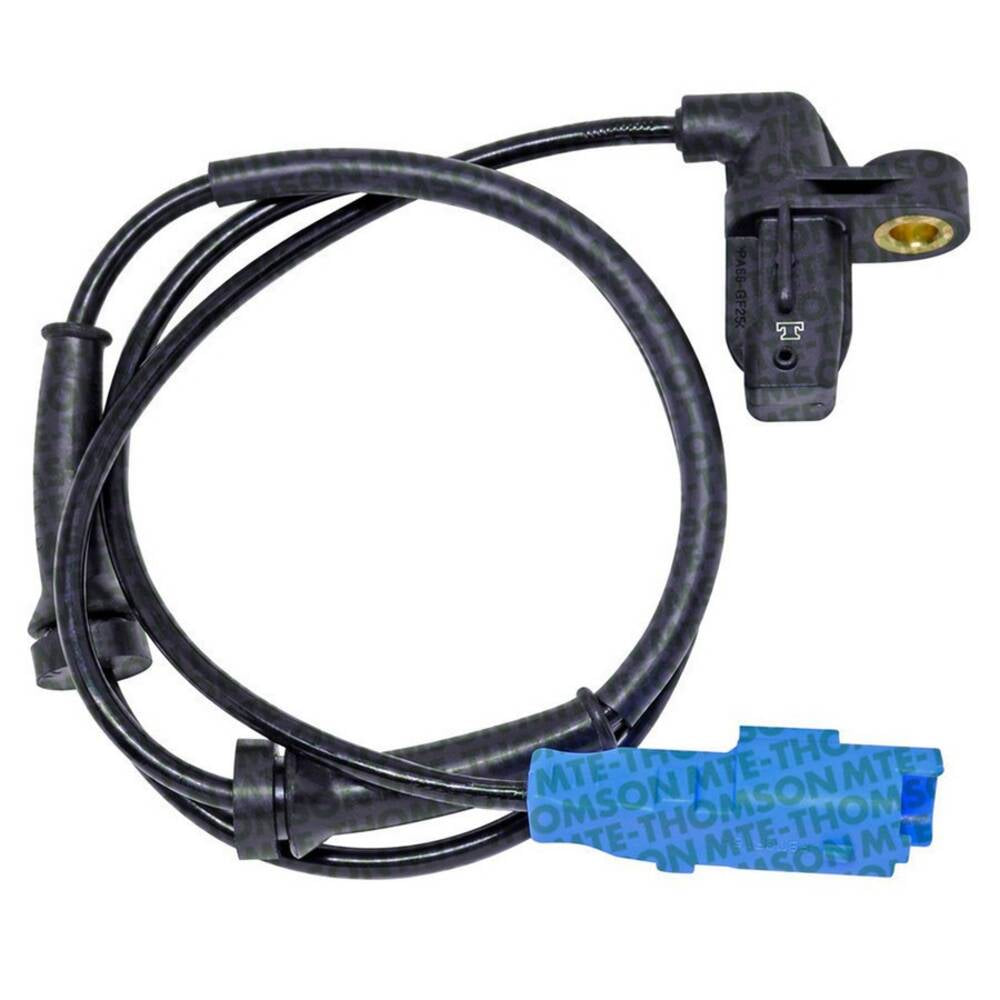 Sensor de Freio ABS Dianteiro - MTE - 73321 - (1)