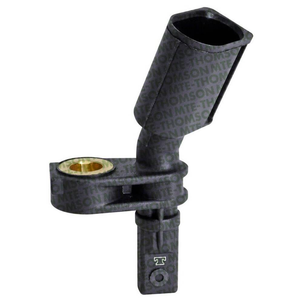 Sensor de Freio ABS Dianteiro Direito - MTE - 73327 - (1)
