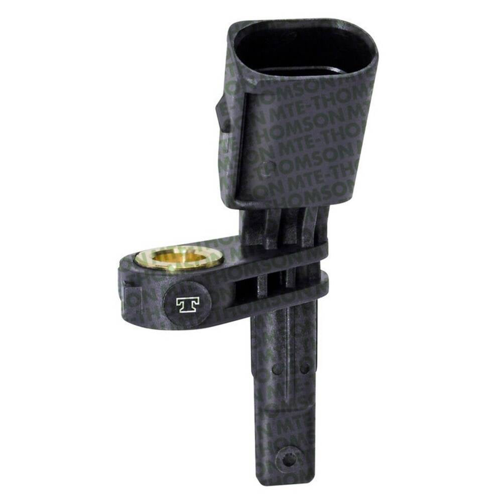 Sensor de Freio ABS - MTE - 73326 - (1)