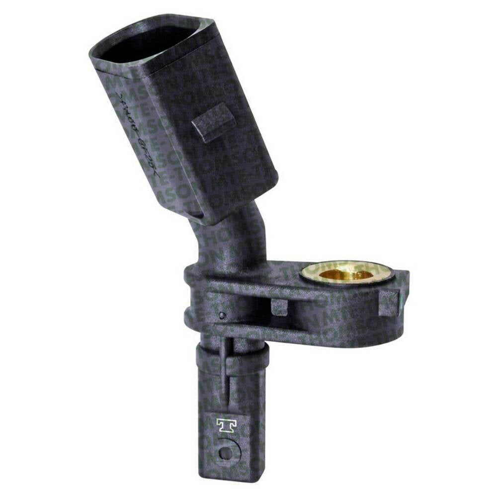 Sensor de Freio ABS Dianteiro Esquerdo - MTE - 73328 - (1)