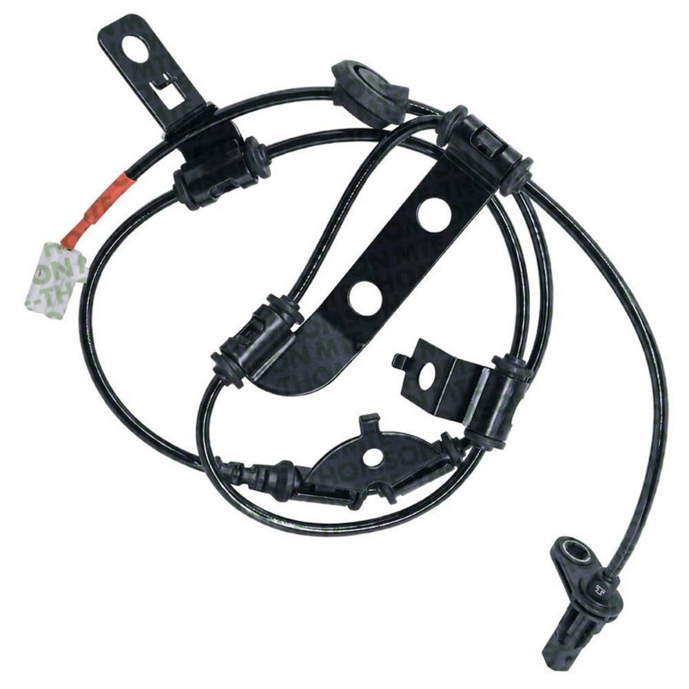 Sensor de Freio ABS Traseiro Direito - MTE - 73340 - (1)