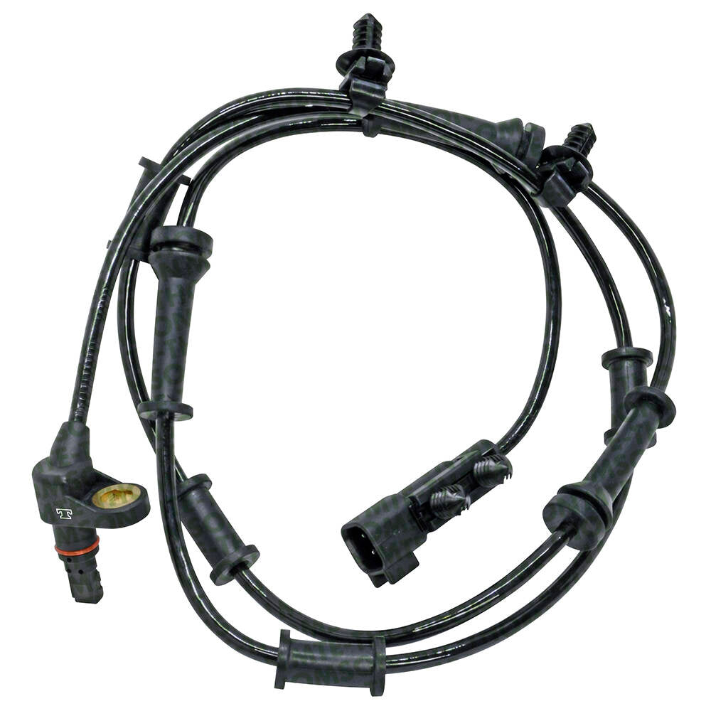 Sensor de Freio ABS Dianteiro - MTE - 73351 - (1)