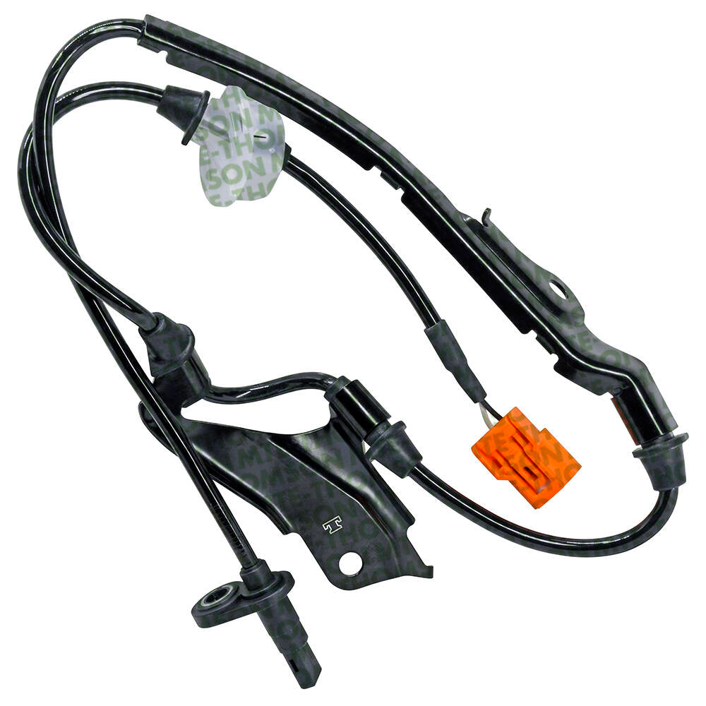 Sensor de Freio ABS Dianteiro Esquerdo - MTE - 73353 - (1)