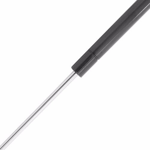 Amortecedor do Porta-malas - Amortex - 96001 - (1)