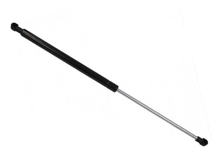 Amortecedor do Porta-malas - Amortex - 96031 - (1)