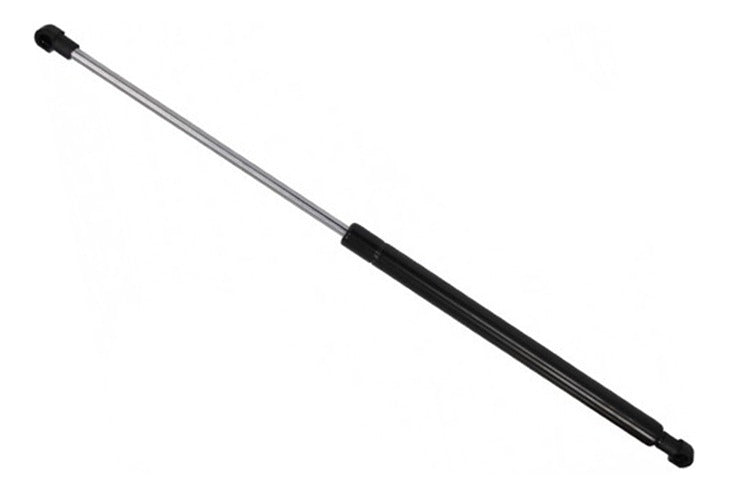 Amortecedor do Porta-Malas - Amortex - 96139 - (1)