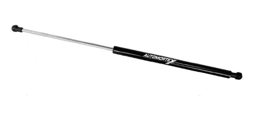 Amortecedor do Porta-Malas - Amortex - 96294 - (1)