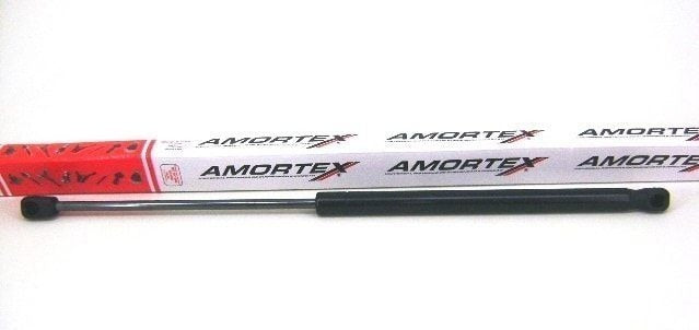 Amortecedor do Porta-malas - Amortex - 96533 - (1)