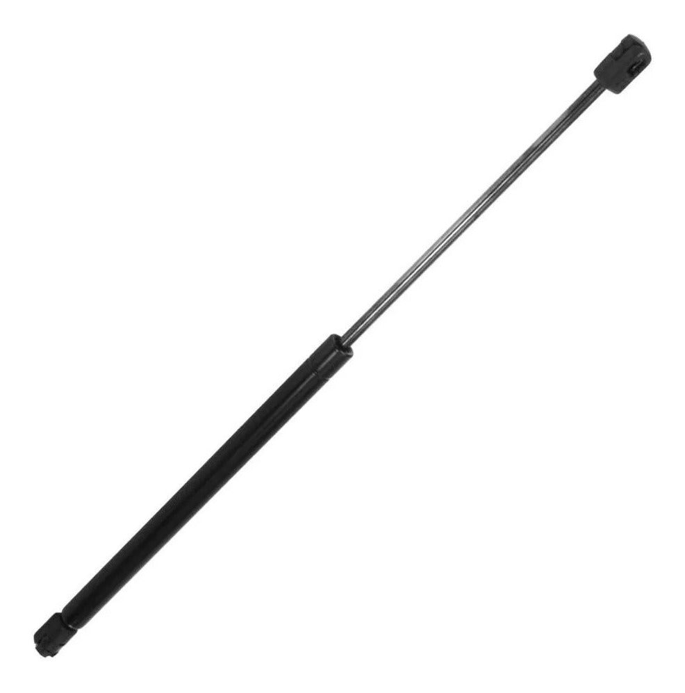 Amortecedor do Porta-malas - Amortex - 96264 - (1)