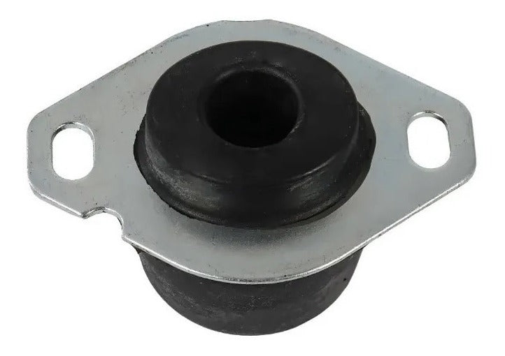 Coxim do Motor - Amortex - 51653 - (1)