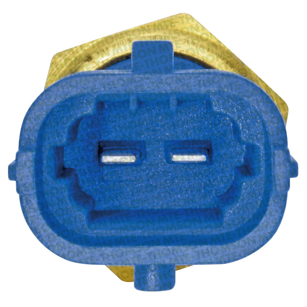 Sensor de Temperatura da Água - MTE - 4196 - (2)