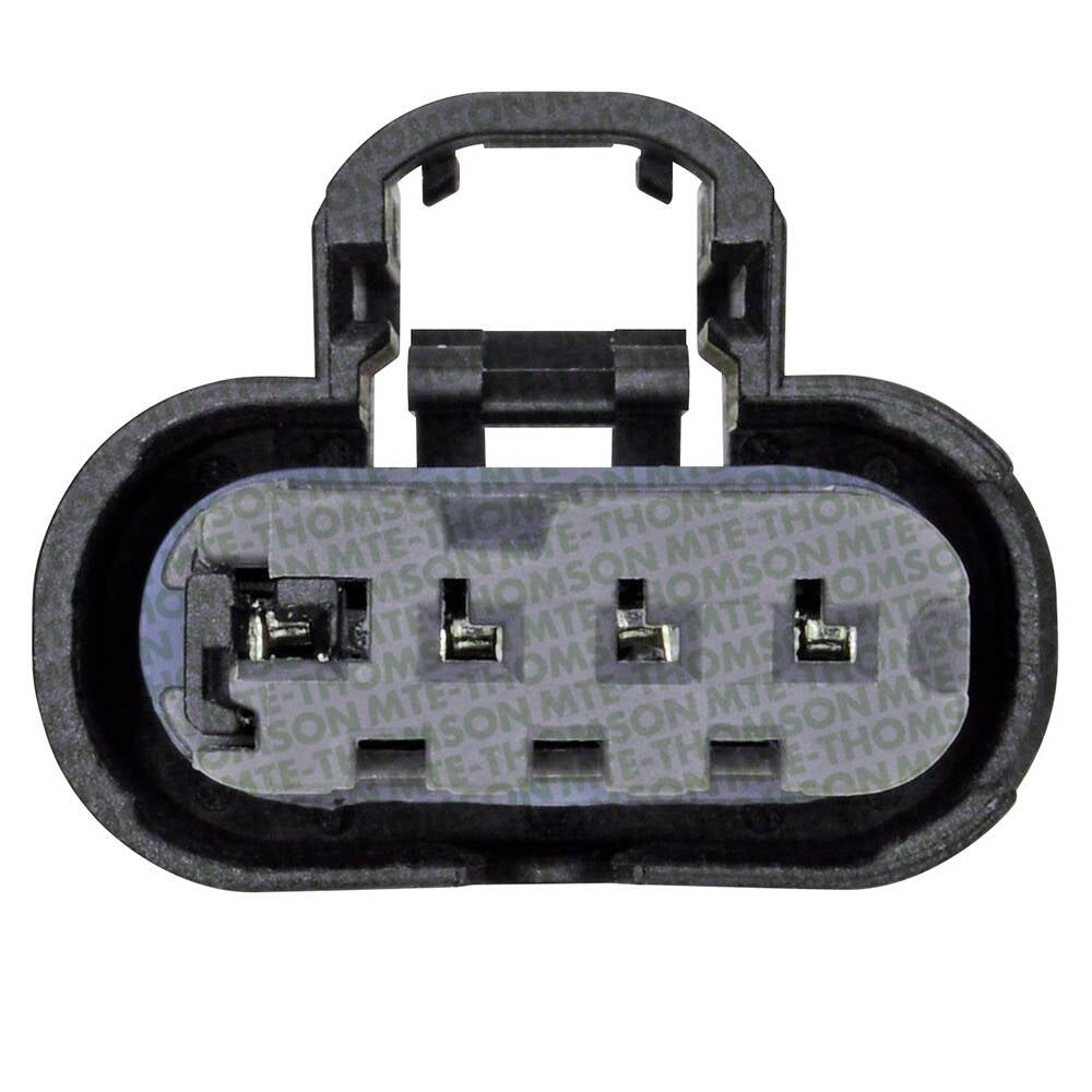 Sonda Lambda - MTE - 8732.40.030 - (2)