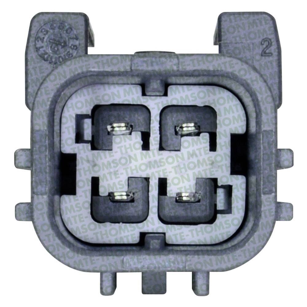 Sonda Lambda - MTE - 8455.40.046C9 - (2)