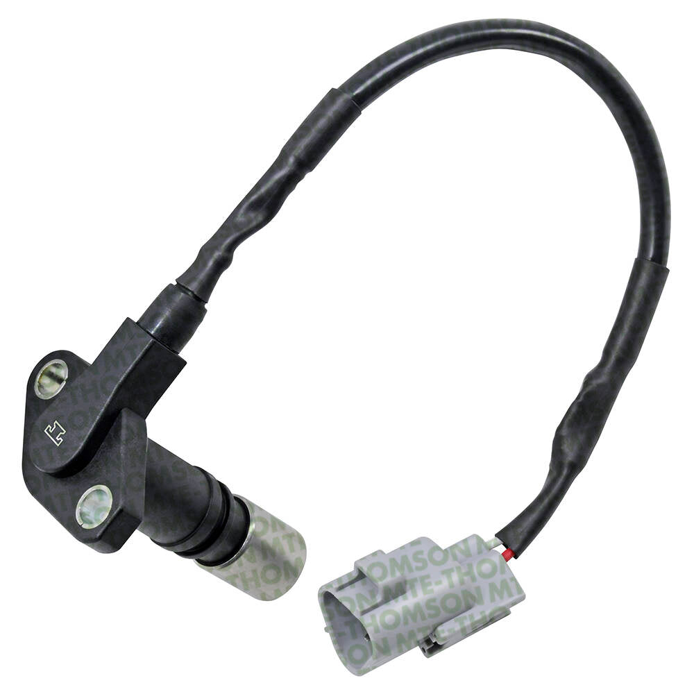 Sensor de Rotação - MTE - 70797 - (1)