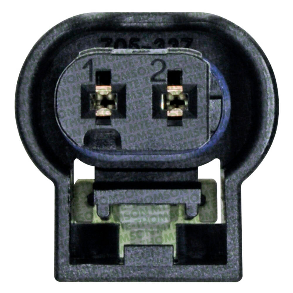 Sensor de Temperatura Dos Gases do Escapamento - Egts - MTE - 96086 - (2)