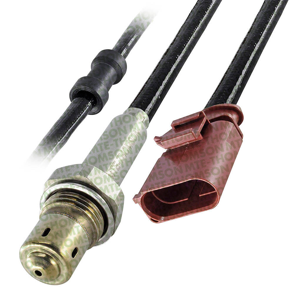 Sonda Lambda Planar - MTE - 8976.40.130C3 - (1)