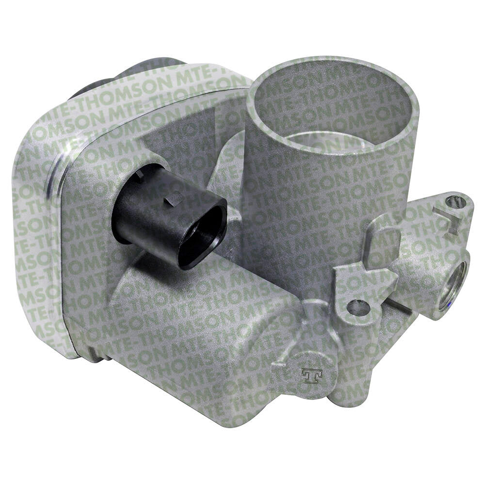 Corpo de Borboleta - MTE - 7583 - (1)