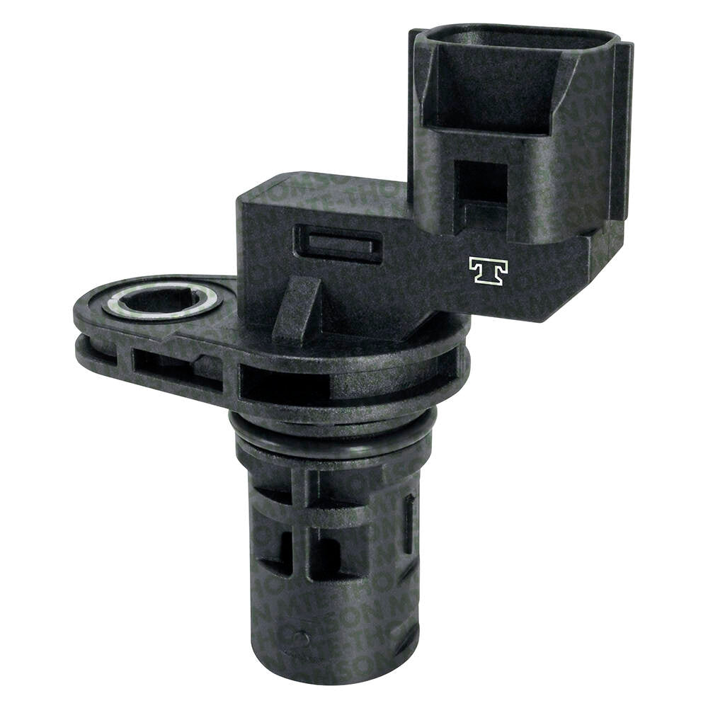 Sensor de Fase - MTE - 70669 - (1)