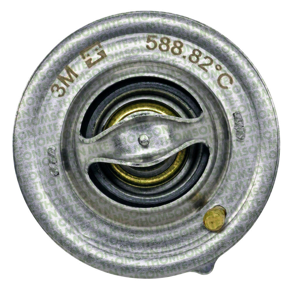 Válvula Termostática - MTE - VT588.82 - (2)