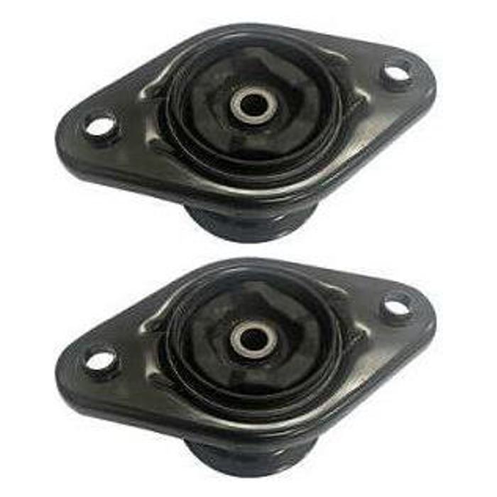 Coxim - Sampel - 8505 - (1)
