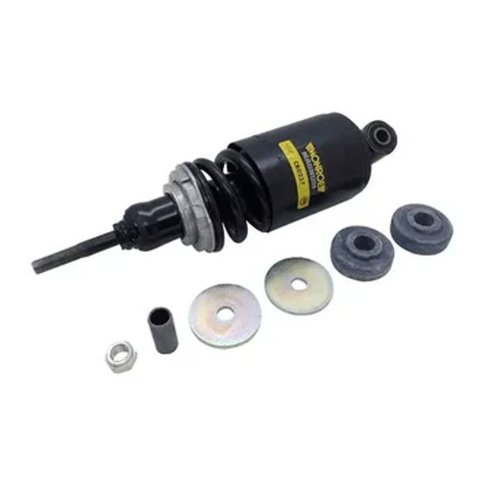 Amortecedor Cabine Traseiro Monroe Cb0237 Mp9Cb0237 - Karhub - Monroe - CB0237 - (1)