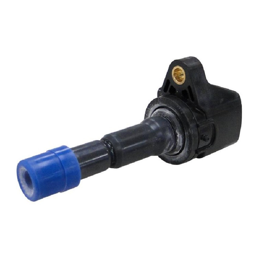 Kit 4 Bobina Ignição - Magneti Marelli BI0029MM - (2)