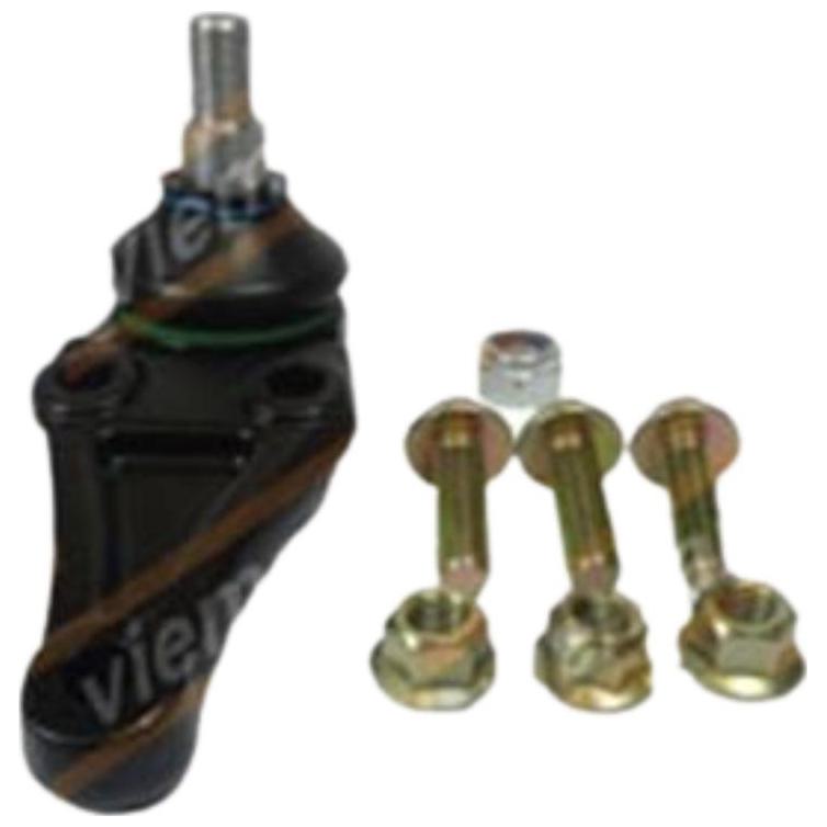 Pivo Inferiores Pajero Full Viemar 503204 - Viemar - 503204 - (1)