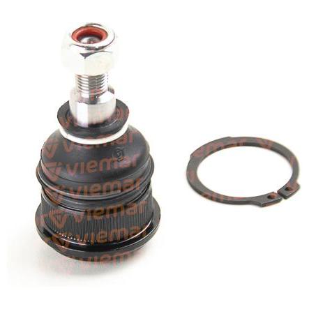 Pivô Suspensão 503428 Honda Civic 1.7 Lxb 4P 2001 503428 - Viemar - 503428 - (3)