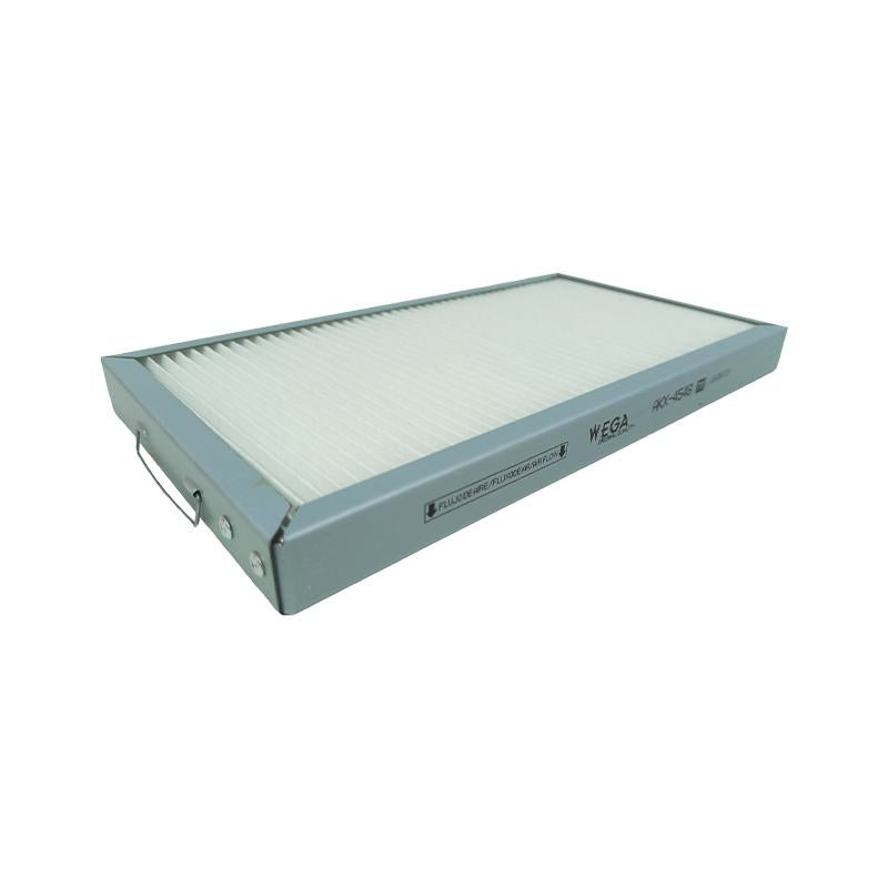 Filtro de Cabine - Wega - AKX4548 - (3)