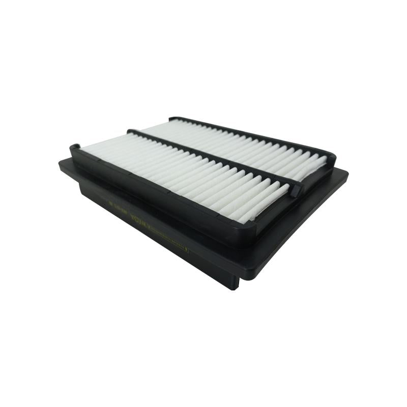 Filtro de Cabine - Wega - AKX4613 - (3)