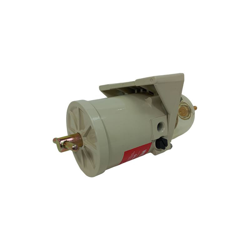 Cabeçote do Filtro de Combustível - Wega - CFW0735 - (3)