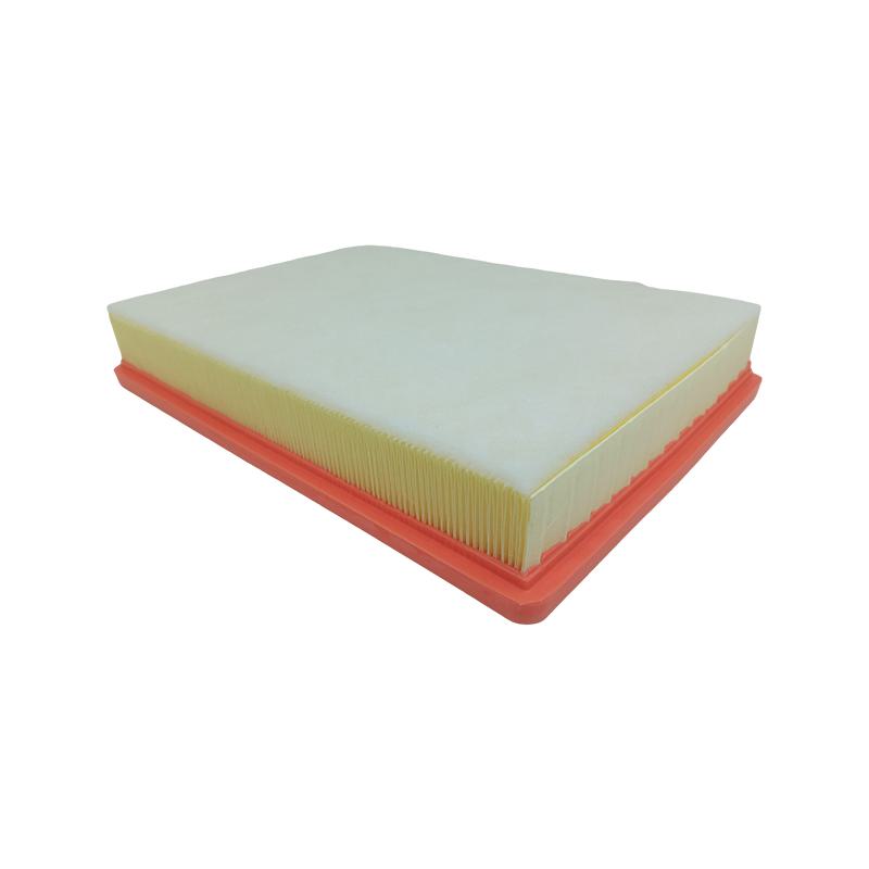 Filtro de Ar do Motor - Wega - FAP9122/1 - (3)