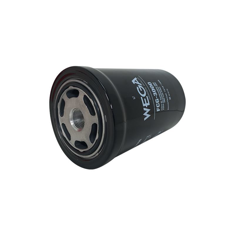 Filtro de Combustível - Wega - FCG3000 - (3)