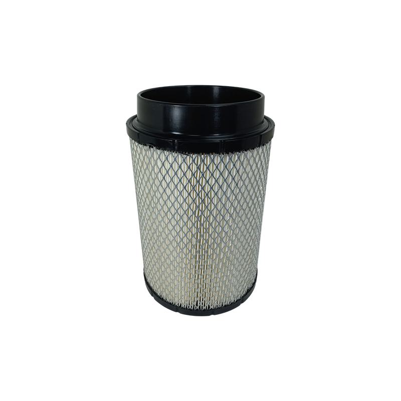 Filtro de Ar Primário - Wega - WAP623 - (3)