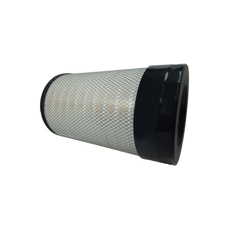 Filtro de Ar Primário - Wega - WAP626 - (3)