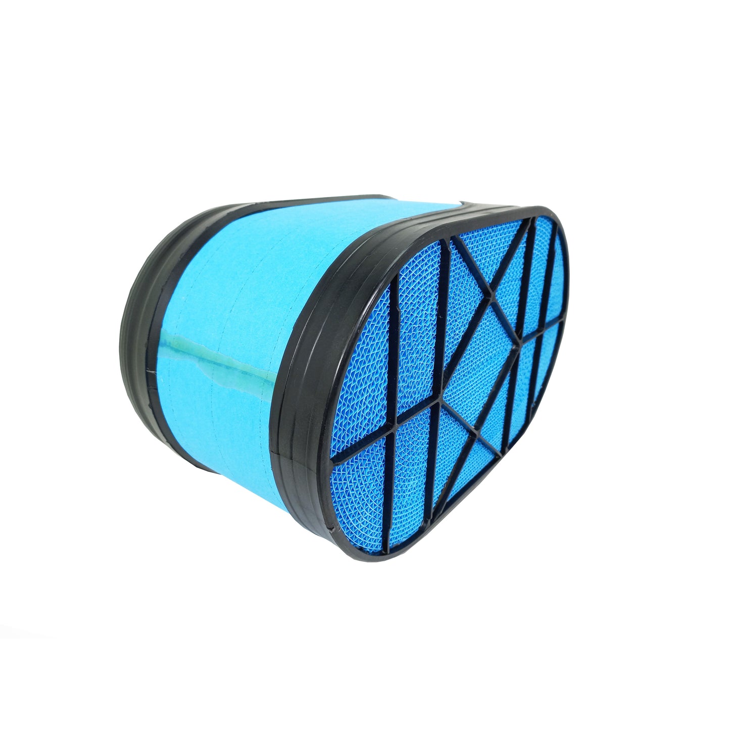 Filtro de Ar Primário - Wega - WAP918 - (2)