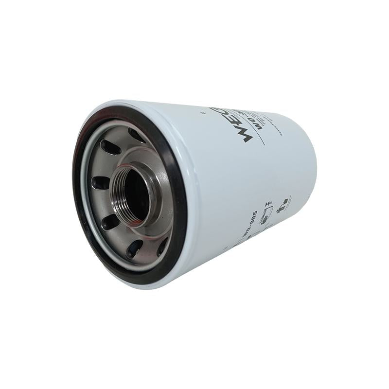 Filtro de Óleo Blindado - Wega - WO905 - (3)