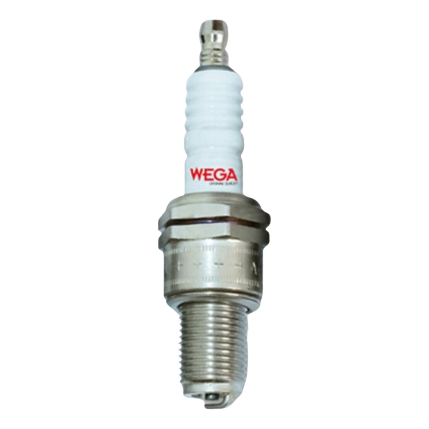 Jogo de 8 Velas de Ignição - Wega - D17YC - (2)