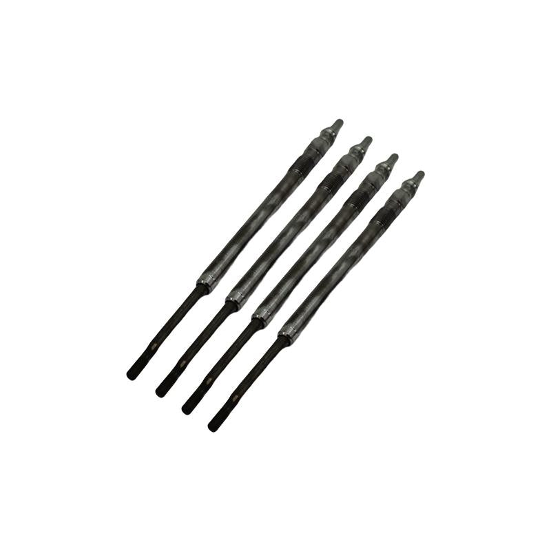 Vela Aquecedora - Wega - GX4153 - (3)