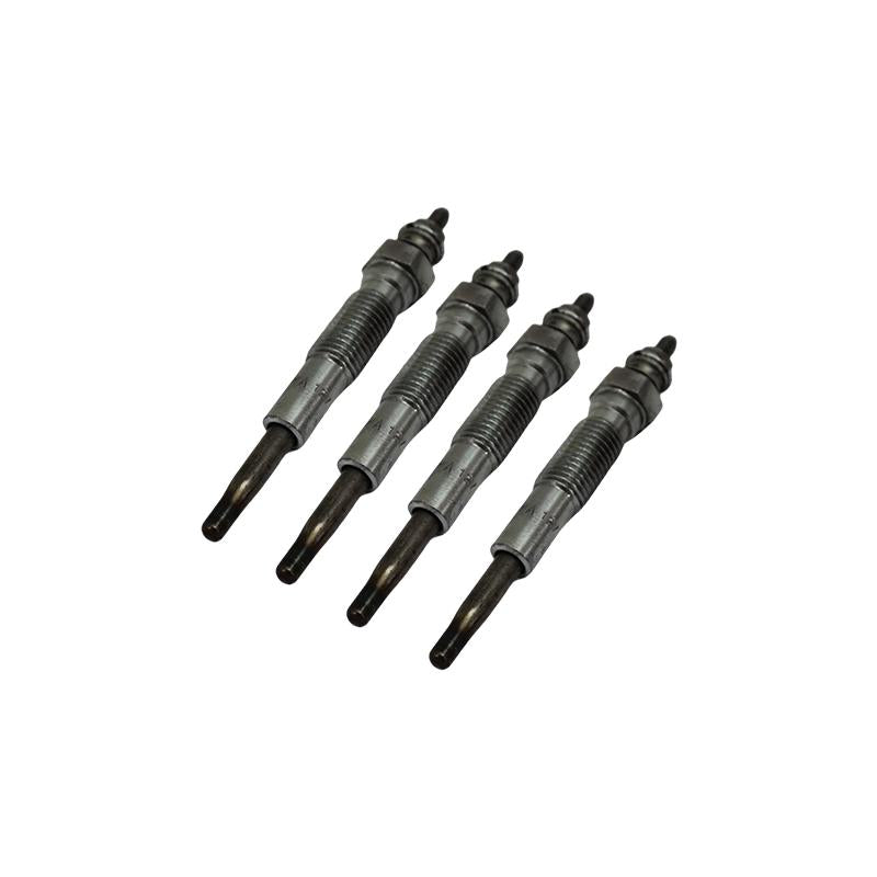 Vela Aquecedora - Wega - JA130MA - (3)