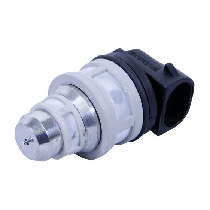 Injetor De Combustível - Magneti Marelli - 50100202RI - (1)