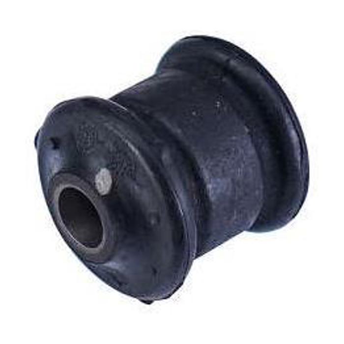 Bucha Bandeja Dianteira - Cofap - BUC04144 - (1)