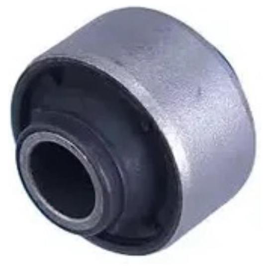 Bucha Bandeja Dianteira - Cofap - BUC29107 - (1)
