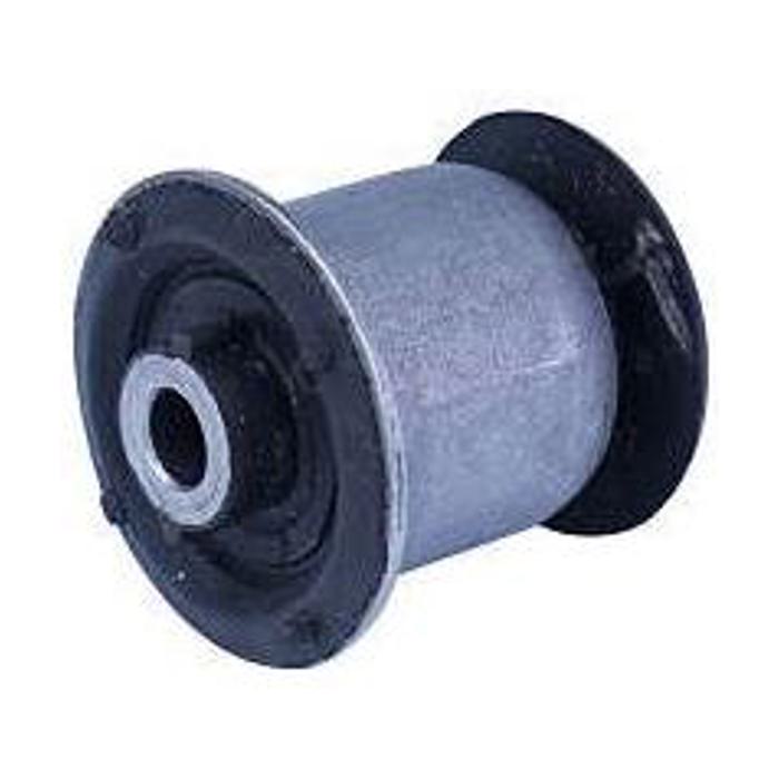 Bucha Bandeja Dianteira Direita Ou Esquerda - Cofap - BUC01014 - (1)