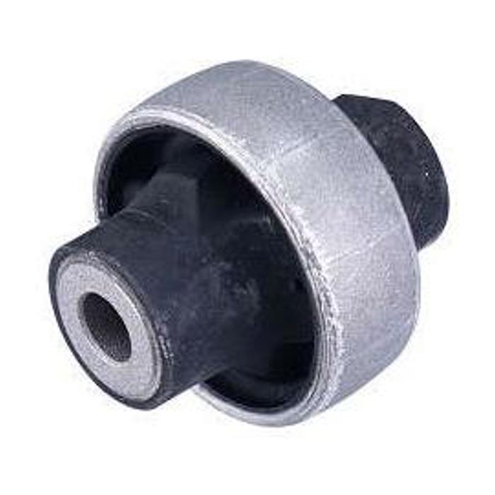 Par Bucha Bandeja Dianteiro - Cofap - Buc03026 - (2)