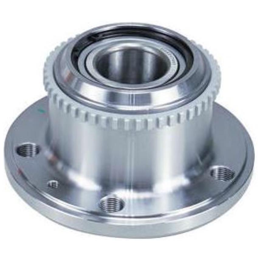 Cubo Roda - Cofap - CRC03032 - (1)