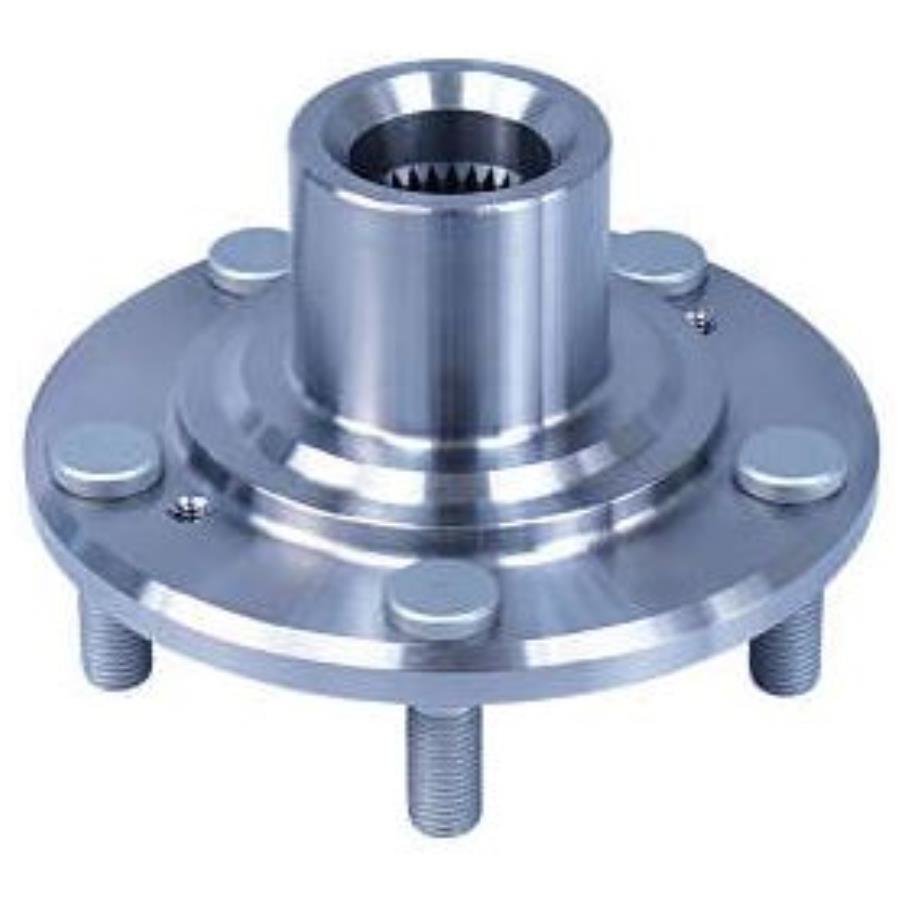 Par Cubo Roda Dianteiro - Cofap - Crc10010 - (2)