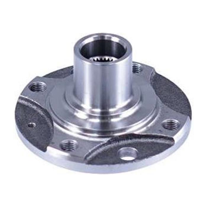 Cubo Roda Dianteiro Direito Ou Esquerdo - Cofap - CRC32026 - (1)