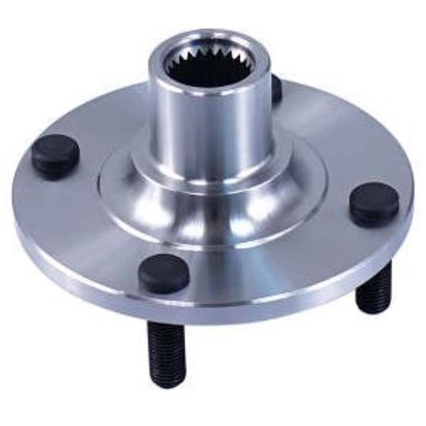 Par Cubo Roda Abs Parafuso Dianteiro - Cofap - Crc08049 - (2)